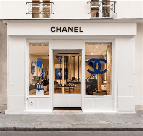 chanel butik|chanel boutique online shopping.